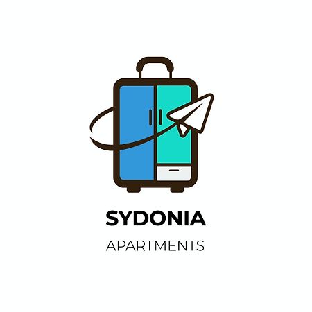 Sydonia Apartments - Malkowskiego Stettino Esterno foto